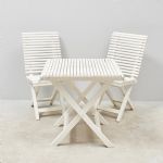 1628 5048 GARDEN SET